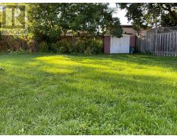 Bedroom 2 - Lower 640 Netherton Crescent, Mississauga, ON L4Y2M4 Photo 5