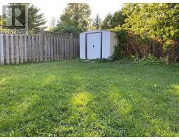 Bedroom - Lower 640 Netherton Crescent, Mississauga, ON L4Y2M4 Photo 4