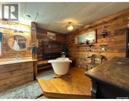 Office - Salmond Acres, Hudson Bay Rm No 394, SK S0E0Y0 Photo 5