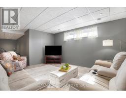 2003 Farisita Drive, Image 2