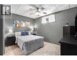 2003 Farisita Drive, Image 3