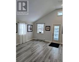 Primary Bedroom - 165 St Phillips Street, Bridgewater, NS B4V1W6 Photo 3