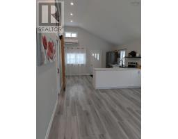 Bedroom - 165 St Phillips Street, Bridgewater, NS B4V1W6 Photo 4