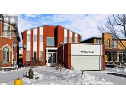 Dining room - 1652 Major Oaks Road, Pickering, ON L1X1Y9 Photo 2
