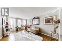 Bedroom - 1652 Major Oaks Road, Pickering, ON L1X1Y9 Photo 3