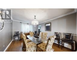 Kitchen - 1652 Major Oaks Road, Pickering, ON L1X1Y9 Photo 5