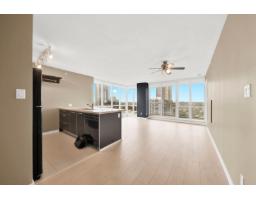 2107 9981 Whalley Boulevard, Surrey, BC V3T0G6 Photo 4