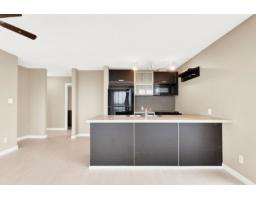 2107 9981 Whalley Boulevard, Surrey, BC V3T0G6 Photo 5