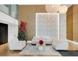 2107 9981 Whalley Boulevard, Surrey, BC V3T0G6 Photo 3