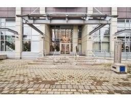 2107 9981 Whalley Boulevard, Surrey, BC V3T0G6 Photo 2