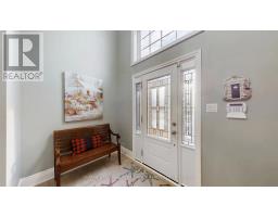 Family room - 1035 Northern Prospect Crescent, Newmarket, ON L3X1N7 Photo 5