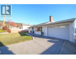 631 Johnson Street, Image 2