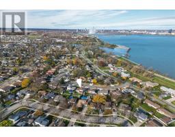 Bathroom - 3260 Harleyford Crescent, Niagara Falls, ON L2G7K8 Photo 2