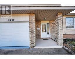 Bathroom - 3260 Harleyford Crescent, Niagara Falls, ON L2G7K8 Photo 4
