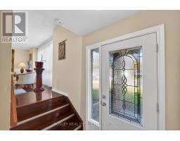 Living room - 3260 Harleyford Crescent, Niagara Falls, ON L2G7K8 Photo 5