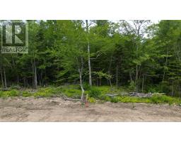 Block 1 Pearl Lane Lot 11 Lot 15 Pearl Road, Hillsvale, NS B0N1Z0 Photo 4