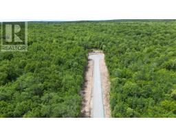 Block 1 Pearl Lane Lot 11 Lot 15 Pearl Road, Hillsvale, NS B0N1Z0 Photo 2