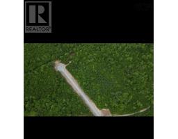 Lot 16 Pearl Lane, Hillsvale, NS B0N1Z0 Photo 2