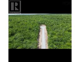 Lot 16 Pearl Lane, Hillsvale, NS B0N1Z0 Photo 5