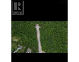 Lot 16 Pearl Lane, Hillsvale, NS B0N1Z0 Photo 3