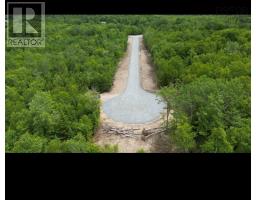 Lot 16 Pearl Lane, Hillsvale, NS B0N1Z0 Photo 4