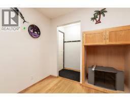 Bedroom - 2609 11 A Avenue N, Lethbridge, AB T1H1N9 Photo 3