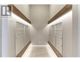 1380 Pridham Avenue Unit 203, Kelowna, BC V1Y0P7 Photo 5