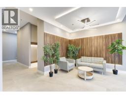 Kitchen - 1380 Pridham Avenue Unit 203, Kelowna, BC V1Y0P7 Photo 4