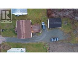 Dining room - 100 Highland Street, Glace Bay, NS B1A2V1 Photo 2