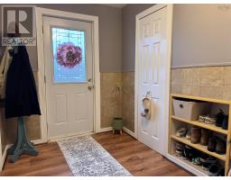 Storage - 100 Highland Street, Glace Bay, NS B1A2V1 Photo 5