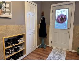 Ensuite (# pieces 2-6) - 100 Highland Street, Glace Bay, NS B1A2V1 Photo 4