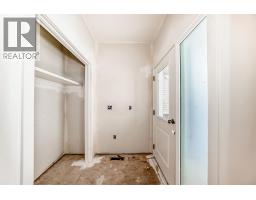 4pc Bathroom - 1947 Mccaskill Drive, Crossfield, AB T0M0S0 Photo 4