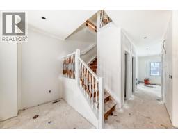 Bedroom - 1947 Mccaskill Drive, Crossfield, AB T0M0S0 Photo 5