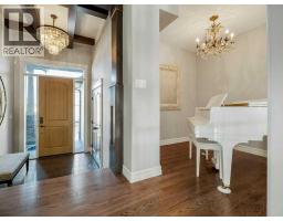 Living room - 182 Canyon Estates Way W, Lethbridge, AB T1K7A4 Photo 4