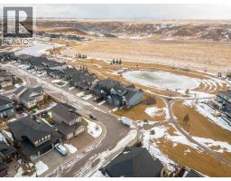 Kitchen - 182 Canyon Estates Way W, Lethbridge, AB T1K7A4 Photo 2