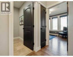 Primary Bedroom - 182 Canyon Estates Way W, Lethbridge, AB T1K7A4 Photo 5