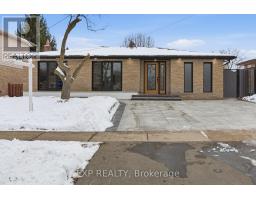 Living room - 80 Mountainview Road S, Halton Hills, ON L7G4K5 Photo 2