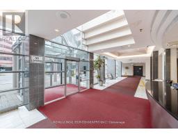 Den - Ph 02 265 Enfield Place, Mississauga, ON L5B3Y7 Photo 3