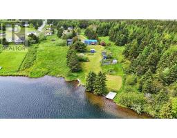 96 Landry Lane, Image 2