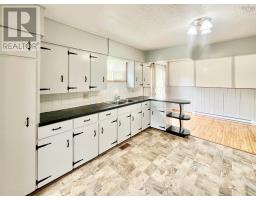 Bedroom - 96 Landry Lane, Sampsonville, NS B0E3B0 Photo 4