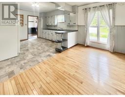 Bath (# pieces 1-6) - 96 Landry Lane, Sampsonville, NS B0E3B0 Photo 5