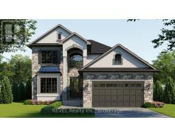 1190 Uppers Lane, Thorold, ON L2V0H1 Photo 3