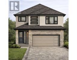 1190 Uppers Lane, Thorold, ON L2V0H1 Photo 2