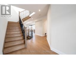 1190 Uppers Lane, Thorold, ON L2V0H1 Photo 5