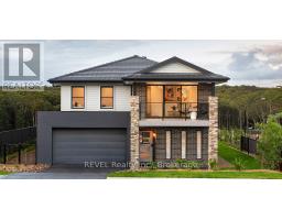 1190 Uppers Lane, Thorold, ON L2V0H1 Photo 4