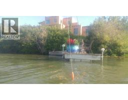 Bedroom - 27 West Bay Estates, Sandy Beach, SK S9V0X8 Photo 4