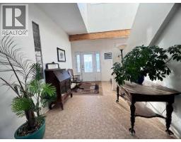 Bedroom - 27 West Bay Estates, Sandy Beach, SK S9V0X8 Photo 5