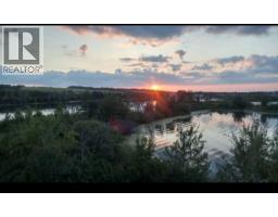 Dining room - 27 West Bay Estates, Sandy Beach, SK S9V0X8 Photo 2
