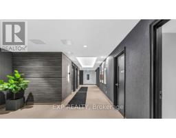 Primary Bedroom - 211 460 Gordon Krantz Avenue, Milton, ON L9E1Z3 Photo 3