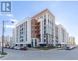 211 460 Gordon Krantz Avenue, Milton, ON L9E1Z3 Photo 5